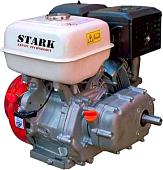 Бензиновый двигатель Stark GX450F-R