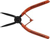 Съемник стопорных колец Tundra 10743462