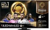 MiniLED телевизор Hisense 65U8Q