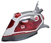 Утюг Hoover TIF 2800
