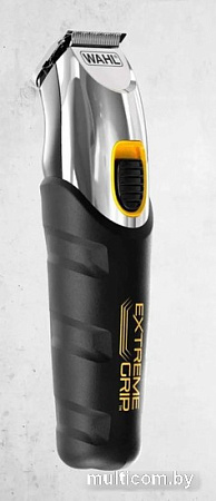Wahl 09893.0440 Extreme Grip Beard
