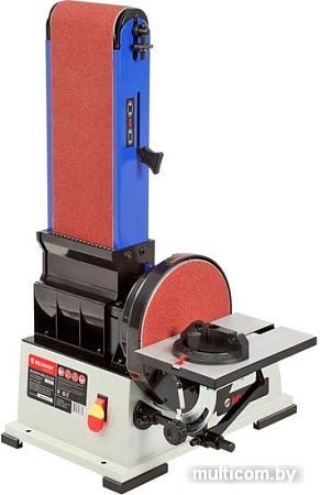 Станок Белмаш BDG152/228