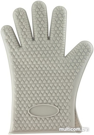 Прихватка Mallony Pretto 007235