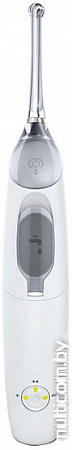 Ирригатор Philips AirFloss Ultra HX8331/01