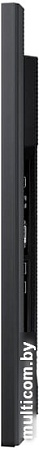 Информационная панель Samsung QB49R