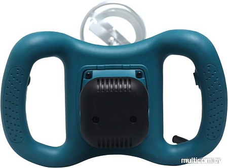 Дрель-миксер Инстар ЭДМ 25016