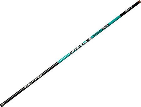 Удилище Salmo Elite Pole Medium MF 2240-600