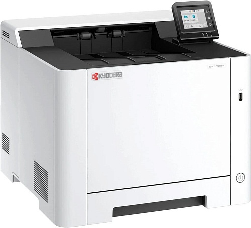 Принтер Kyocera Mita ECOSYS PA2101cx 110C253NL0