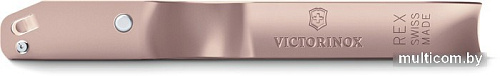Овощечистка Victorinox Rex Peeler 6.0900.11