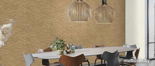 Виниловые обои Rasch Sky Lounge 978315