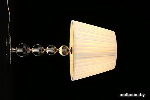 Настольная лампа Aployt Gaell APL.704.04.01