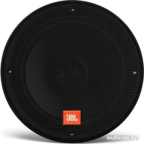 Коаксиальная АС JBL Stage2 624