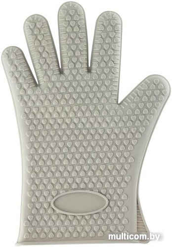 Прихватка Mallony Pretto 007235