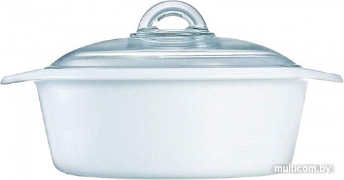 Кастрюля Luminarc N1529