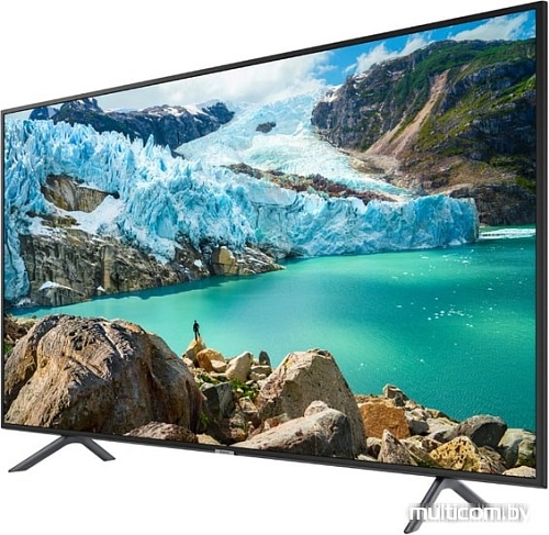 Телевизор Samsung UE58RU7170U