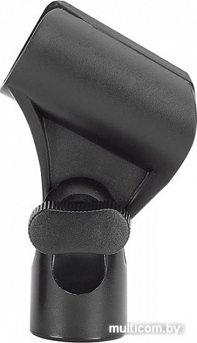 Микрофон Samson Q8x