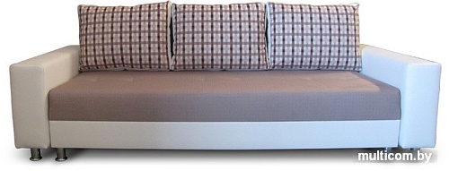 Диван Виктория Мебель Соната [СК 1287]