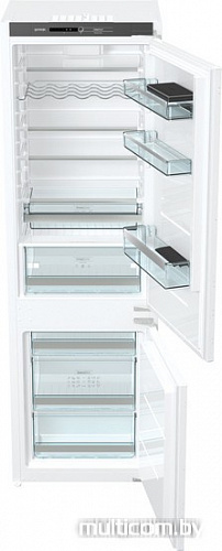 Холодильник Gorenje RKI4181A1
