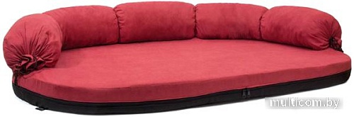 Лежак Gamma Элегант Гранд 31932056