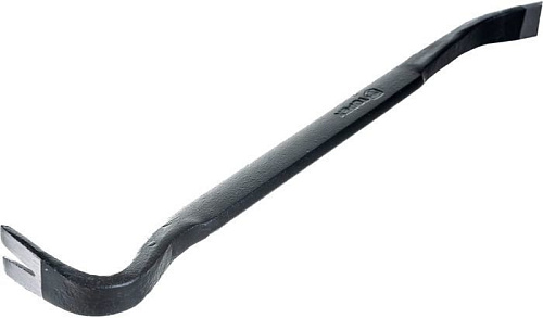 Лом TOPEX 04A140