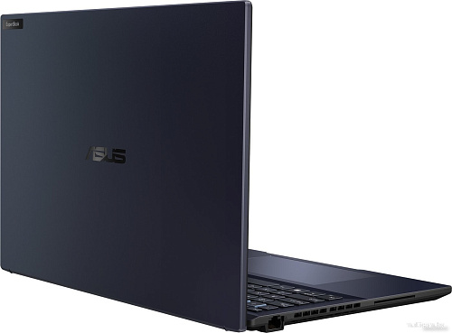 Ноутбук ASUS ExpertBook B3 B3604CVA-Q91210