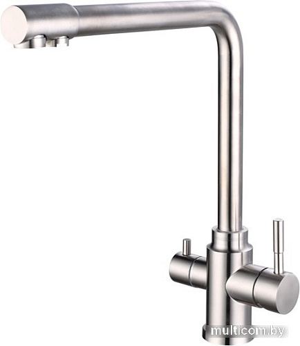 Смеситель Esko K24