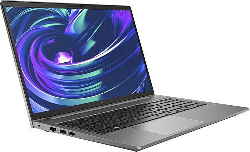 Рабочая станция HP ZBook Power G10 8F8Z3PA