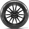 Автомобильные шины Pirelli Cinturato P7 P7C2 245/50R19 105W