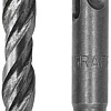 Бур GRAFF 6216310