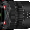 Объектив Canon RF 14-35mm f/4.0L IS USM