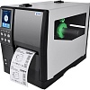 Принтер этикеток iDPRT iX4P 100700095