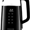 Электрический чайник Brayer BR1037