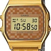 Наручные часы Casio A-159WGEA-9A