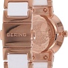 Наручные часы Bering 10725-766