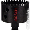 Коронка Bosch 2.608.580.316