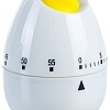 Таймер Mallony Egg 003619