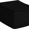 Унитаз Vitra Metropole Rim-Ex 7672B083-0101