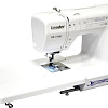 Швейная машина Leader VS 775E