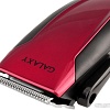 Машинка для стрижки Galaxy GL4101 (бордовый)