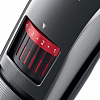 Машинка для стрижки Philips QT4015/15