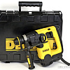 Перфоратор DeWalt D25313K