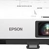 Проектор Epson EB-2255U