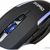 Игровая мышь Dialog Katana MROK-10U