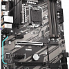 Материнская плата Gigabyte Z390 UD (rev. 1.0)