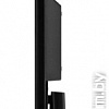 Монитор HP 20kd [T3U83AA]