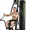 Силовая станция Tunturi Home Gym HG40