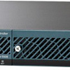 Коммутатор Cisco AIR-CT5508-100-K9