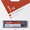 SSD Smart Buy Impact E16 1TB SBSSD-001TT-PH16-M2P4