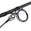 Удилище Shimano TX 9A TX9A13INT