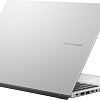Ноутбук ASUS Vivobook 16 M1607KA-MB037